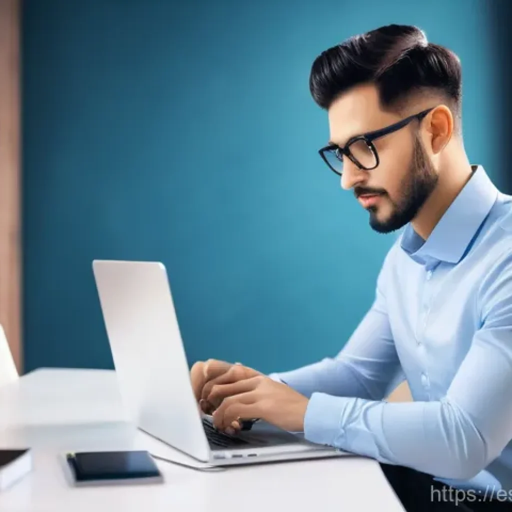 홈바텐더 홈바 인테리어 소품 - Respond only in English: Yes