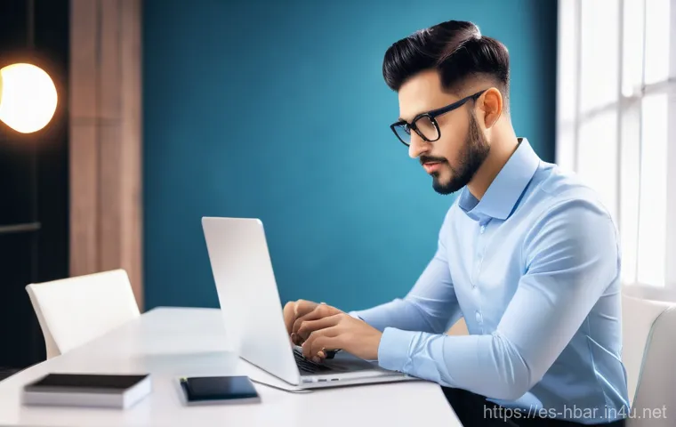 홈바텐더 홈바 인테리어 소품 - Respond only in English: Yes