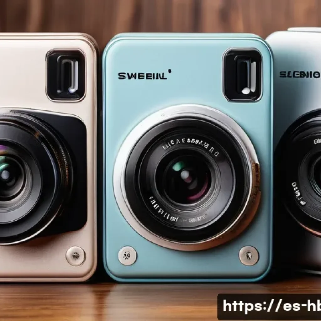 홈바텐더 홈바 비즈니스 아이디어 - Here are three detailed image generation prompts in English, adhering to all the specified guideline...