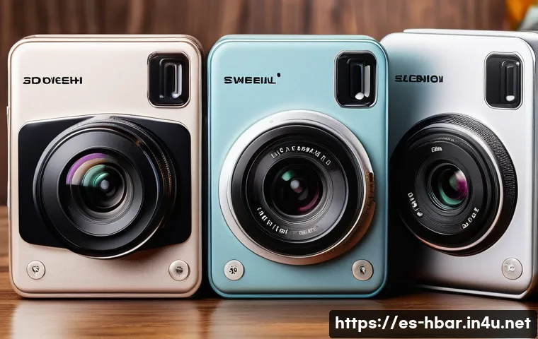 홈바텐더 홈바 비즈니스 아이디어 - Here are three detailed image generation prompts in English, adhering to all the specified guideline...