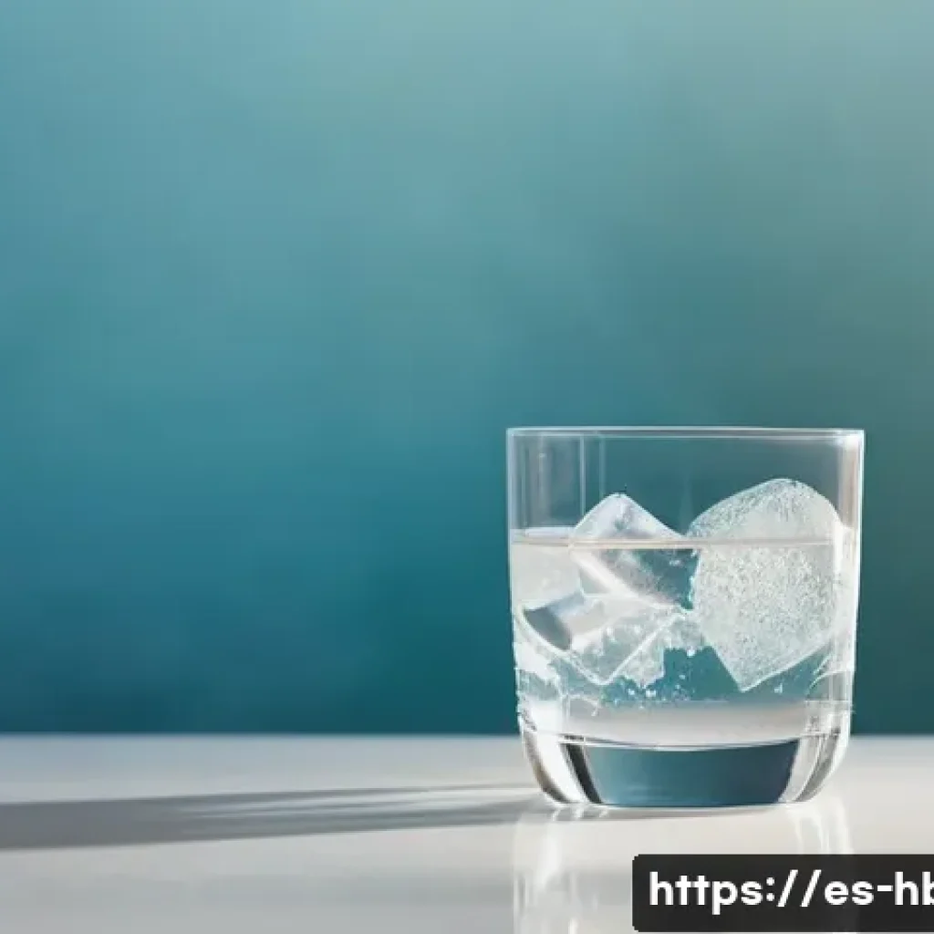 홈바텐더 술 시음 방법 - **Prompt:** A serene and elegant close-up shot of a pair of hands gently swirling a crystal clear co...