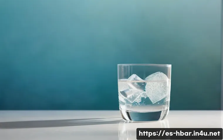 홈바텐더 술 시음 방법 - **Prompt:** A serene and elegant close-up shot of a pair of hands gently swirling a crystal clear co...