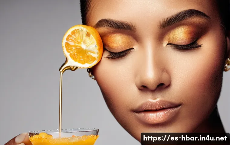 홈바텐더 술 시음 방법 관련 이미지 1