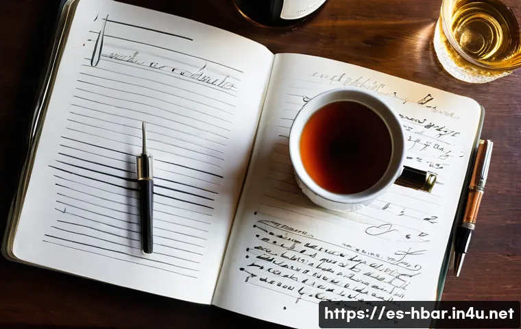 홈바텐더 술 시음 방법 관련 이미지 2