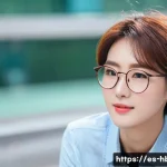 홈바텐더 친환경 칵테일 관련 이미지 1