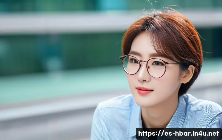 홈바텐더 친환경 칵테일 관련 이미지 1