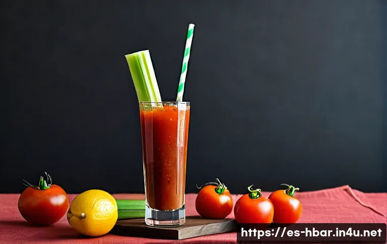 7 secretos para preparar brunch cocktails irresistibles en casa como un bartender profesional 3 홈바텐더 브런치 칵테일 관련 이미지 1