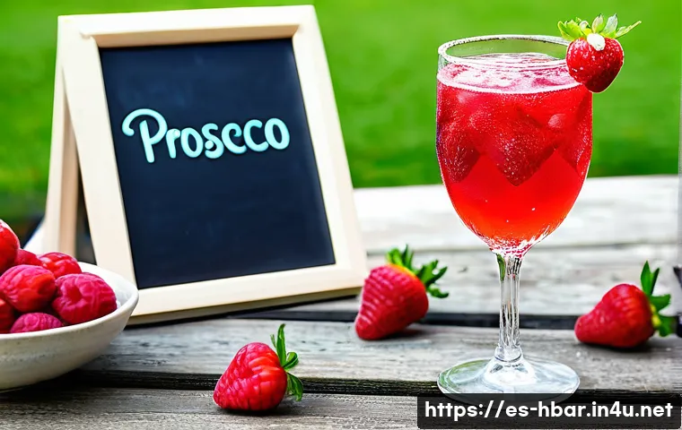 7 secretos para preparar brunch cocktails irresistibles en casa como un bartender profesional 4 홈바텐더 브런치 칵테일 관련 이미지 2